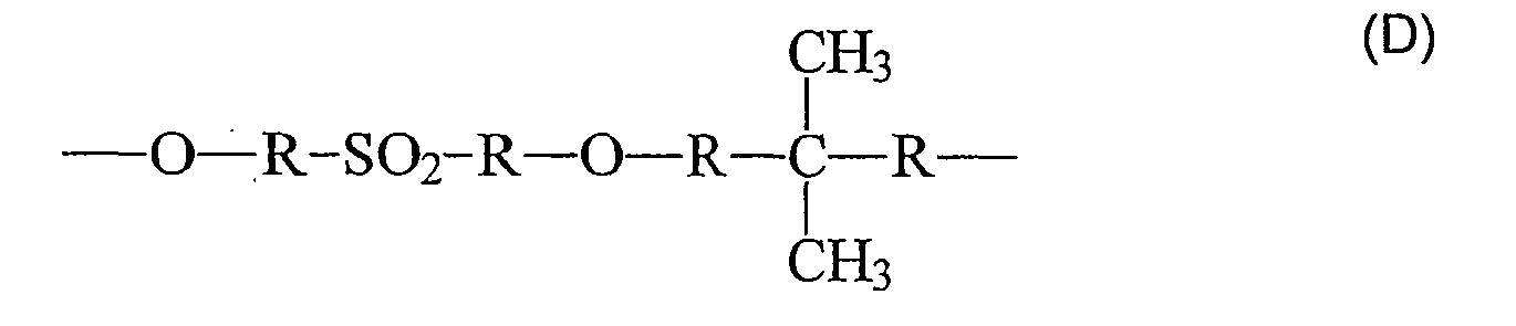 Figure imgb0048