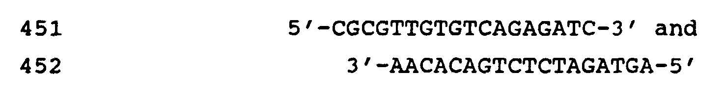 Figure 00420002