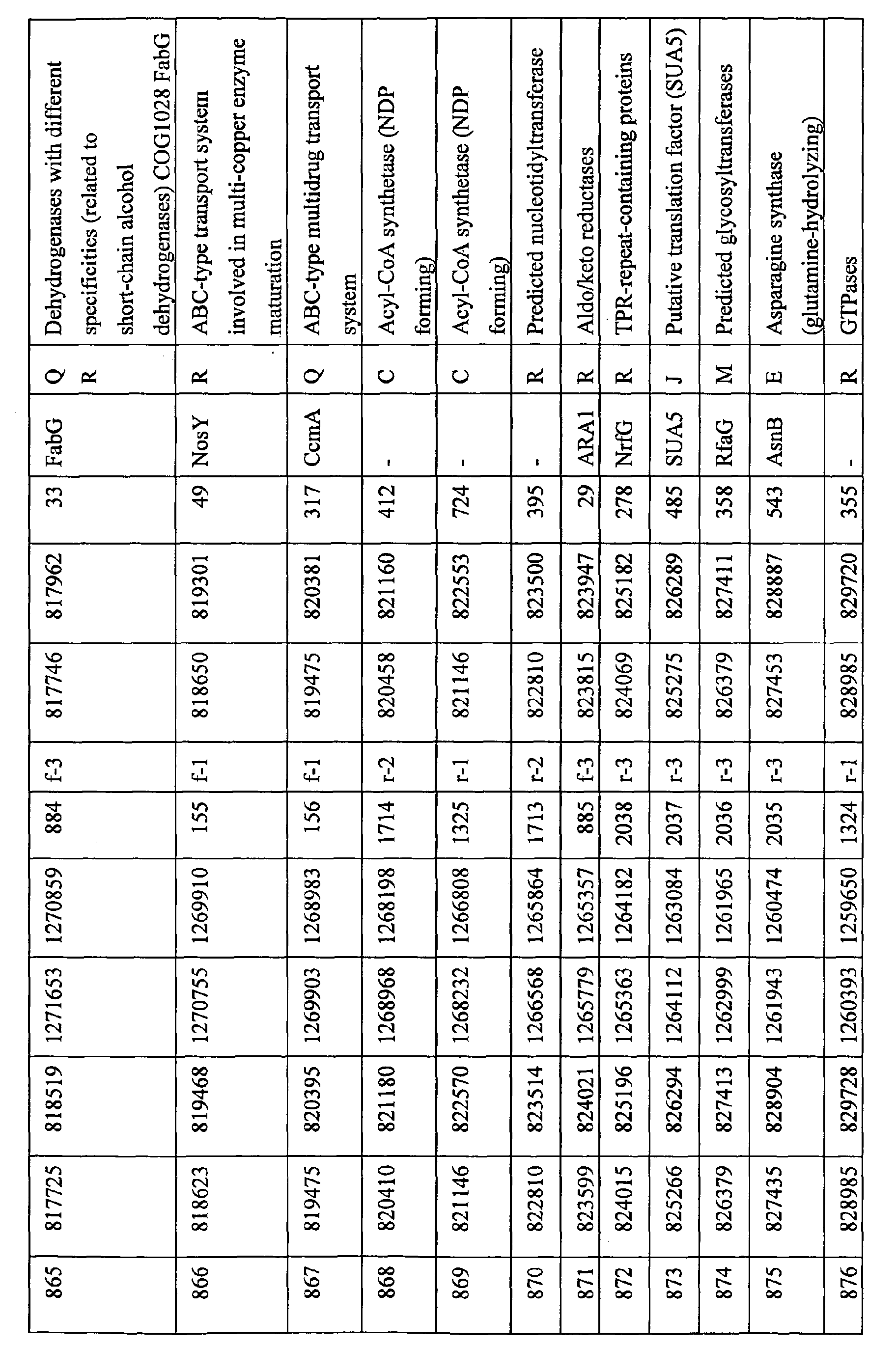Figure 02470001
