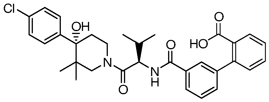 Figure imgb0626