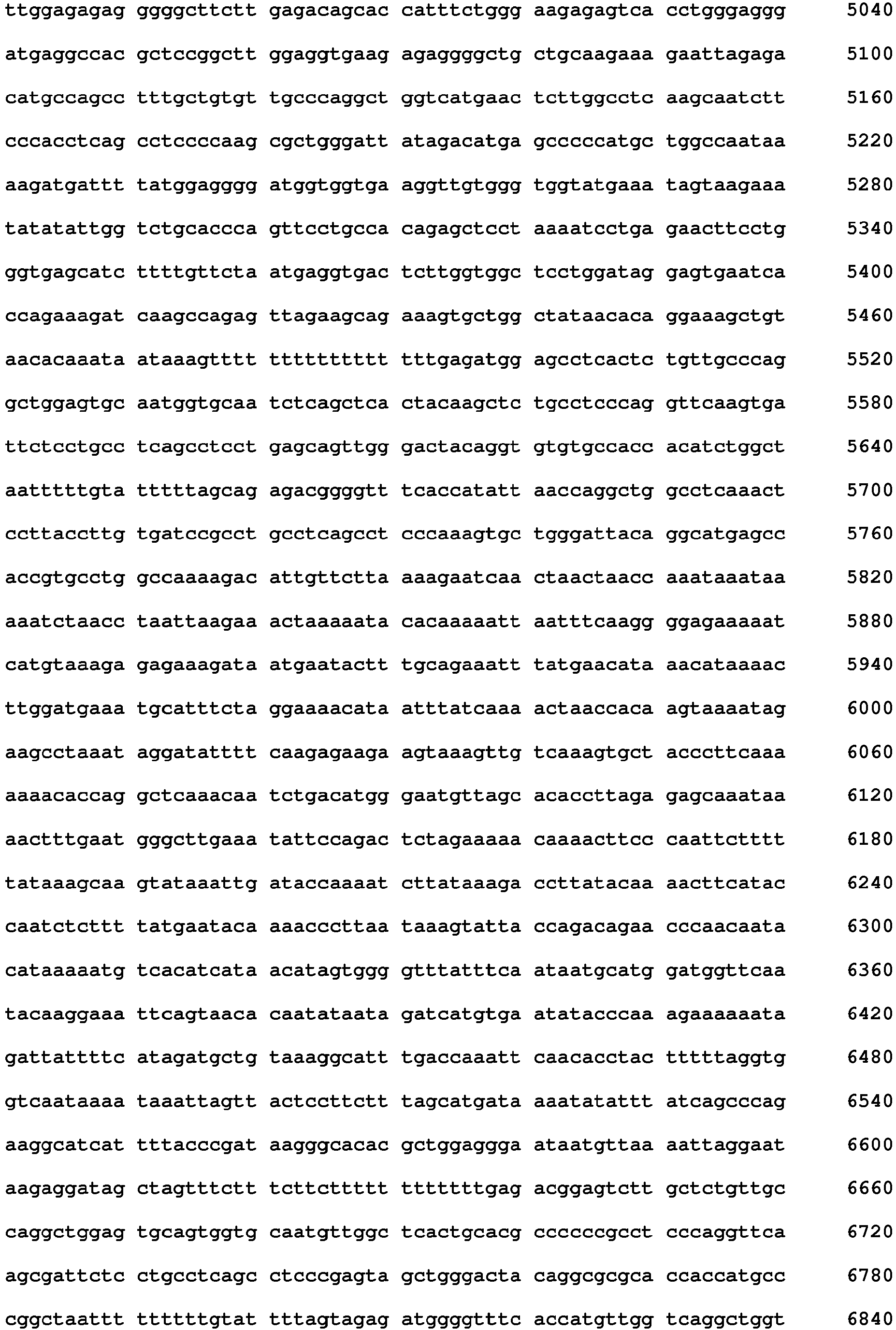 Figure imgb0048