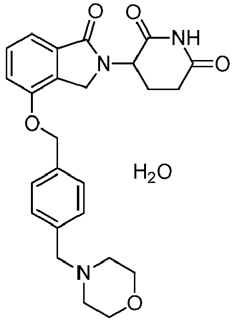 Figure imgb0019
