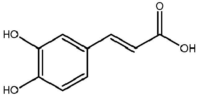 Figure imgb0011