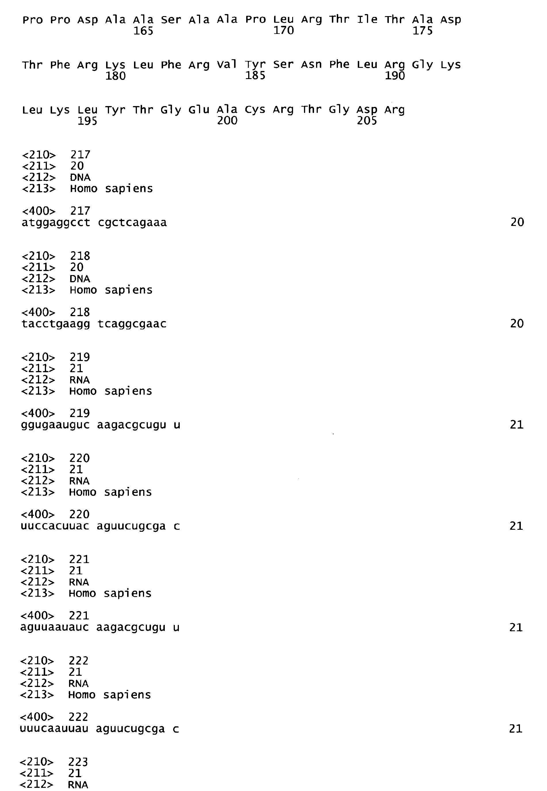 Figure imgb0144