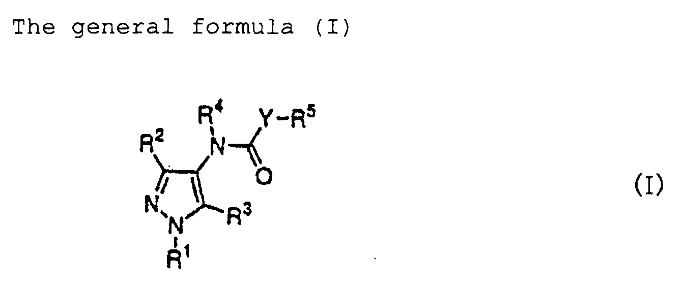 Figure 01650001