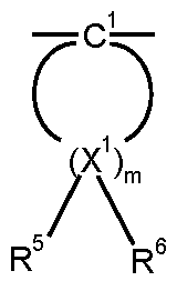 Figure pct00002