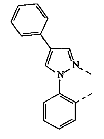 Figure imgb0072