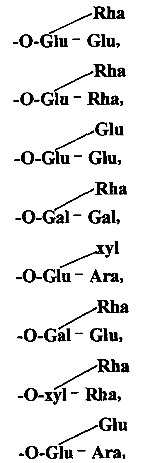 Figure 00110002