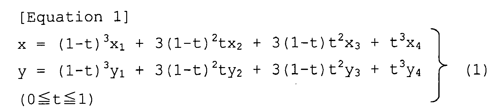 Figure imgb0001