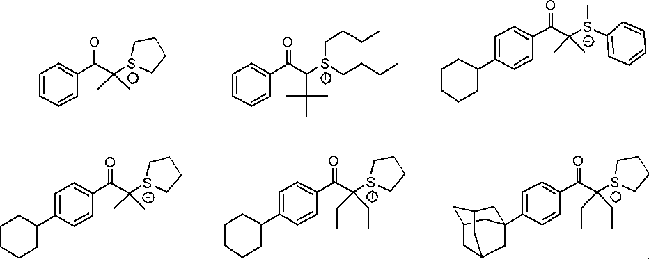 Figure JPOXMLDOC01-appb-C000054