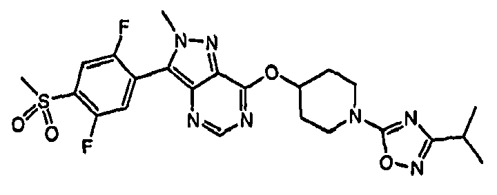 Figure imgb0633