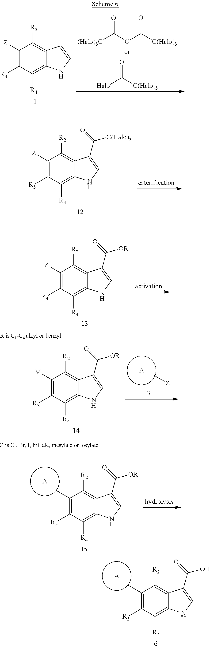 Figure US09394285-20160719-C00019