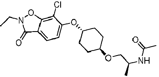 Figure imgb0224