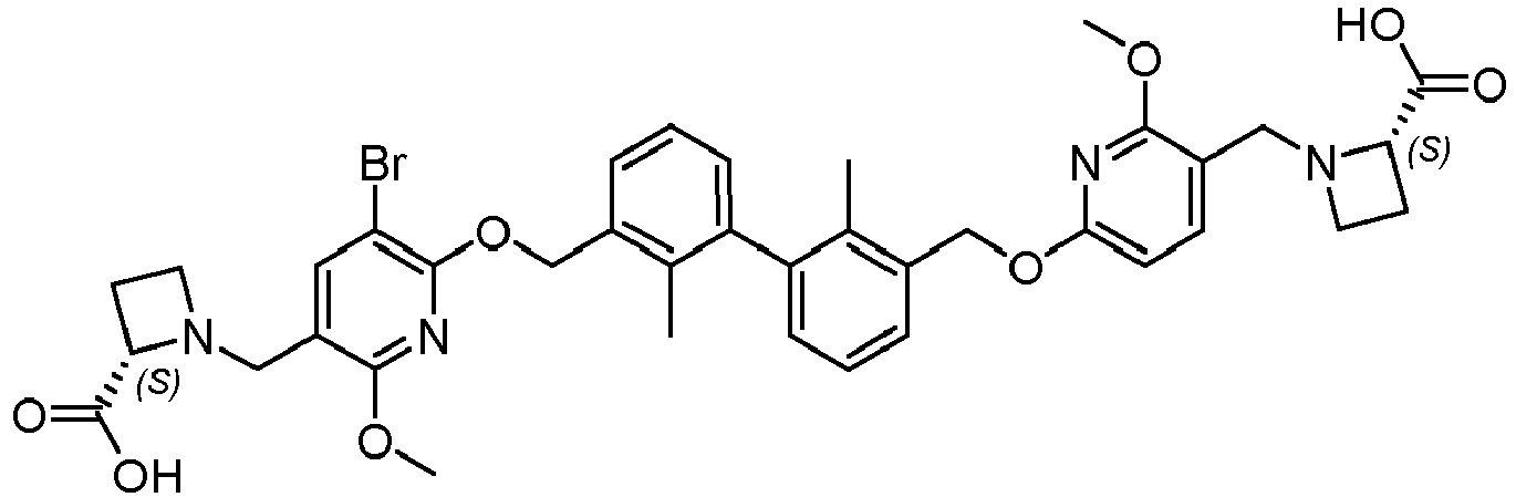 Figure imgb1164