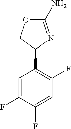 Figure US08604061-20131210-C00129