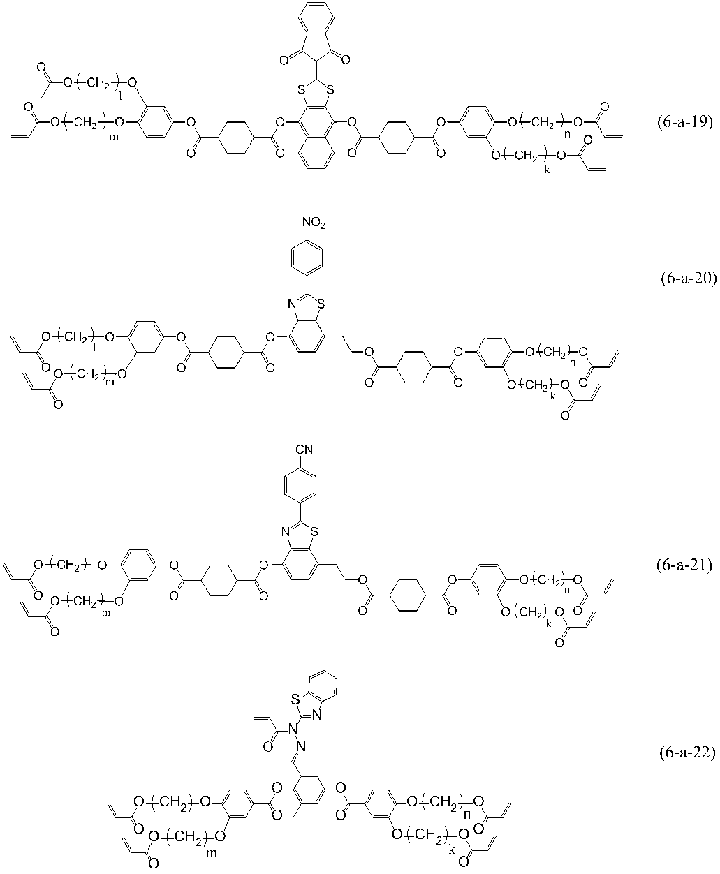 Figure JPOXMLDOC01-appb-C000113