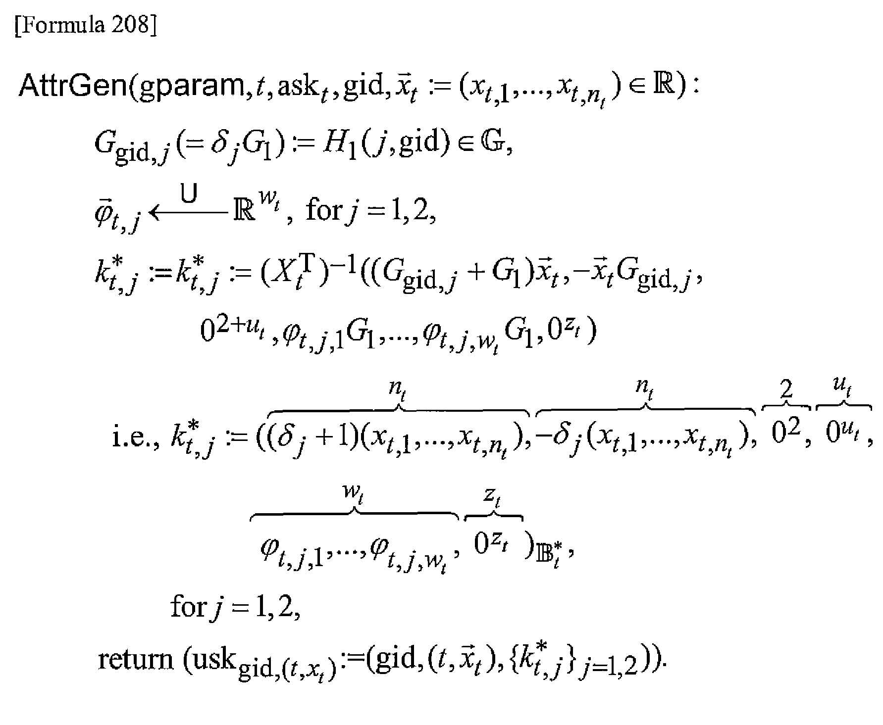 Figure imgb0122