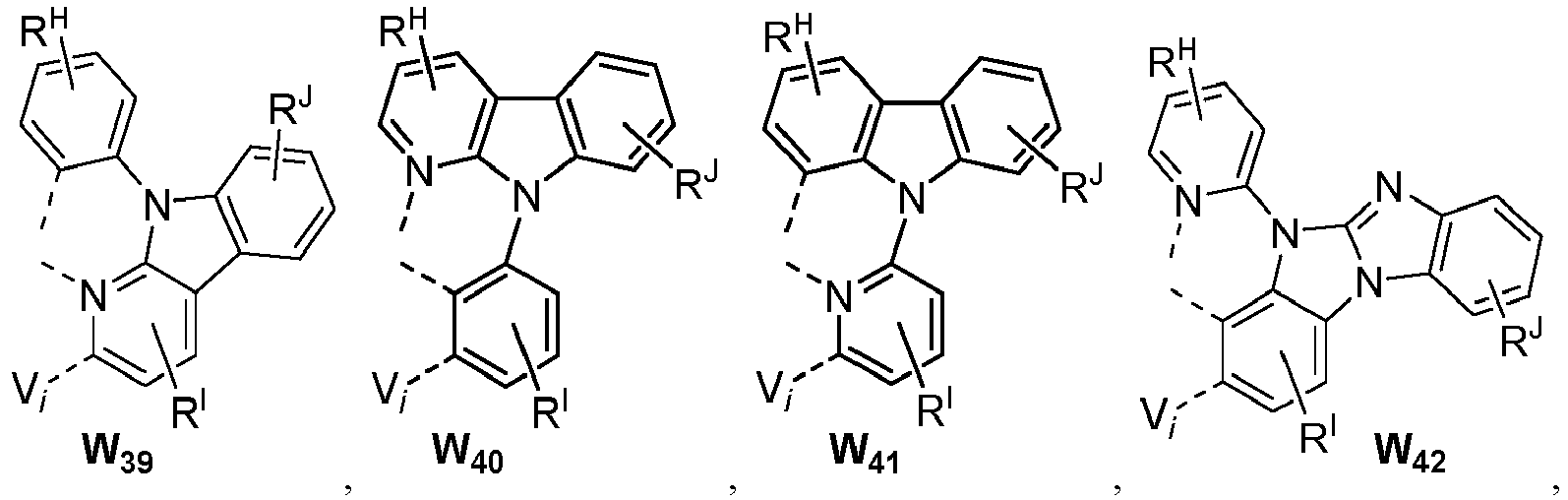 Figure imgb0396
