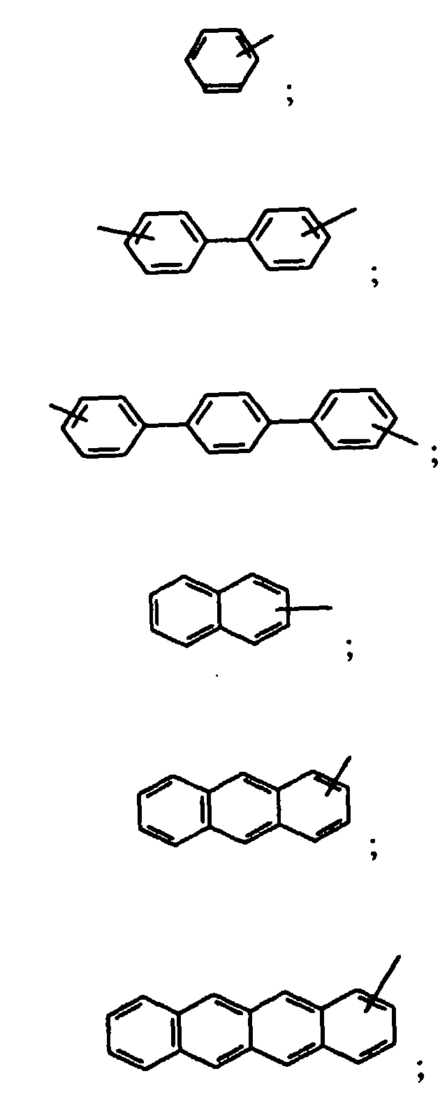 Figure 00140002