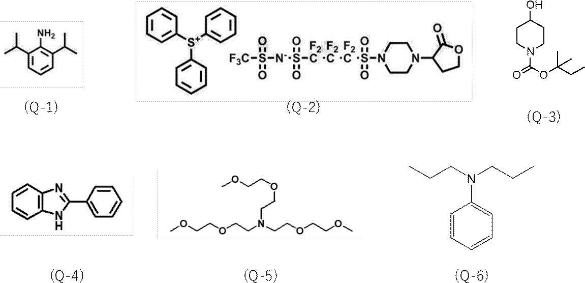 Figure JPOXMLDOC01-appb-C000025