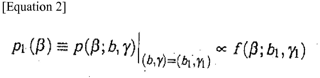 Figure imgb0002