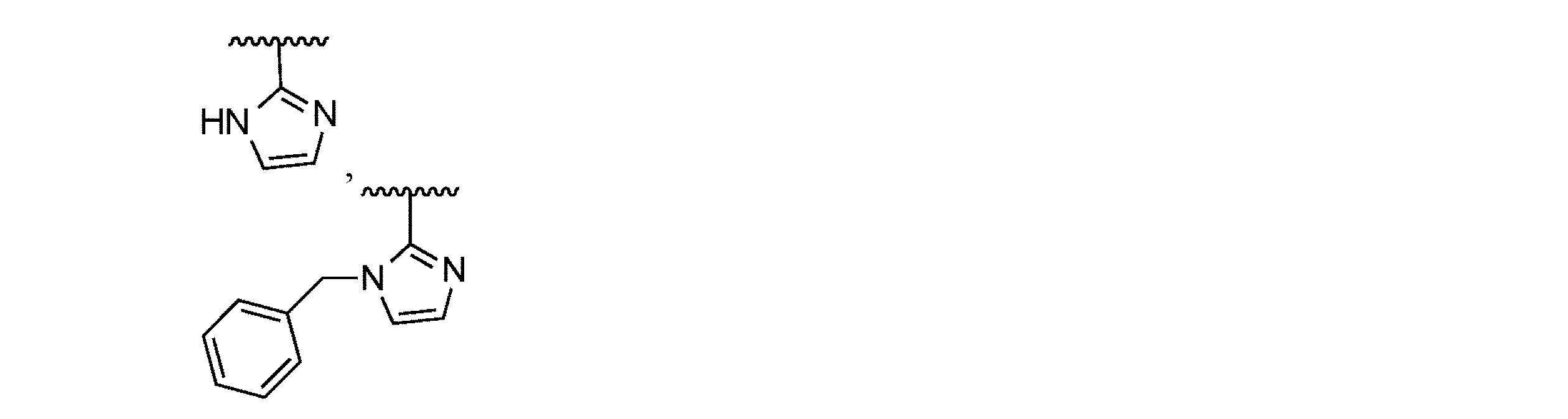 Figure 2022017285000162