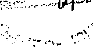 Figure BRPI0618731B1_D0007