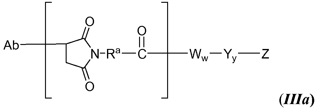 Figure imgb0007
