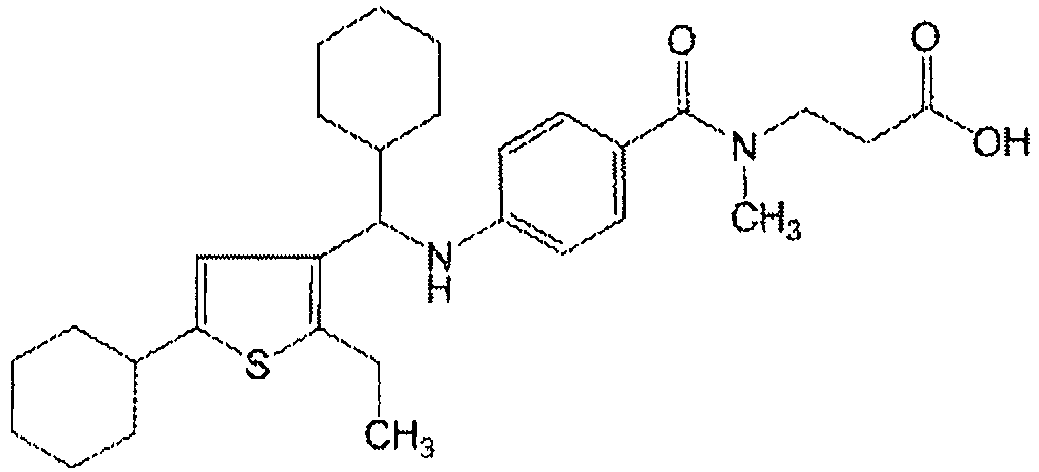 Figure imgb0120