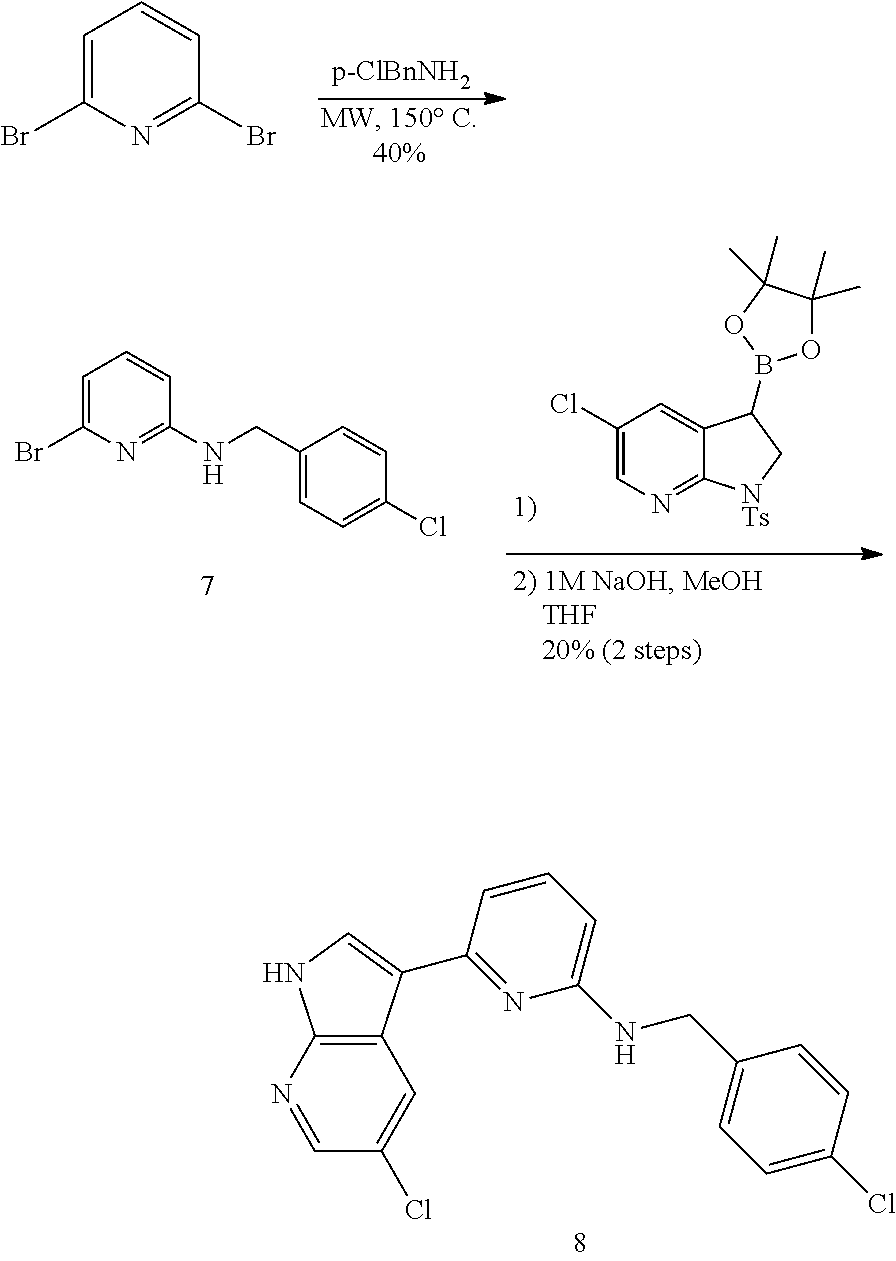 Figure US08722889-20140513-C00580