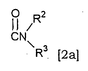 Figure 01950002