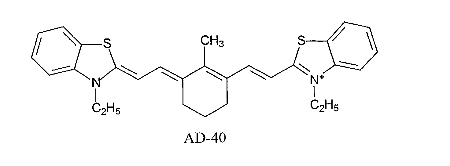 Figure 00460001