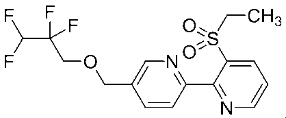 Figure JPOXMLDOC01-appb-I000104