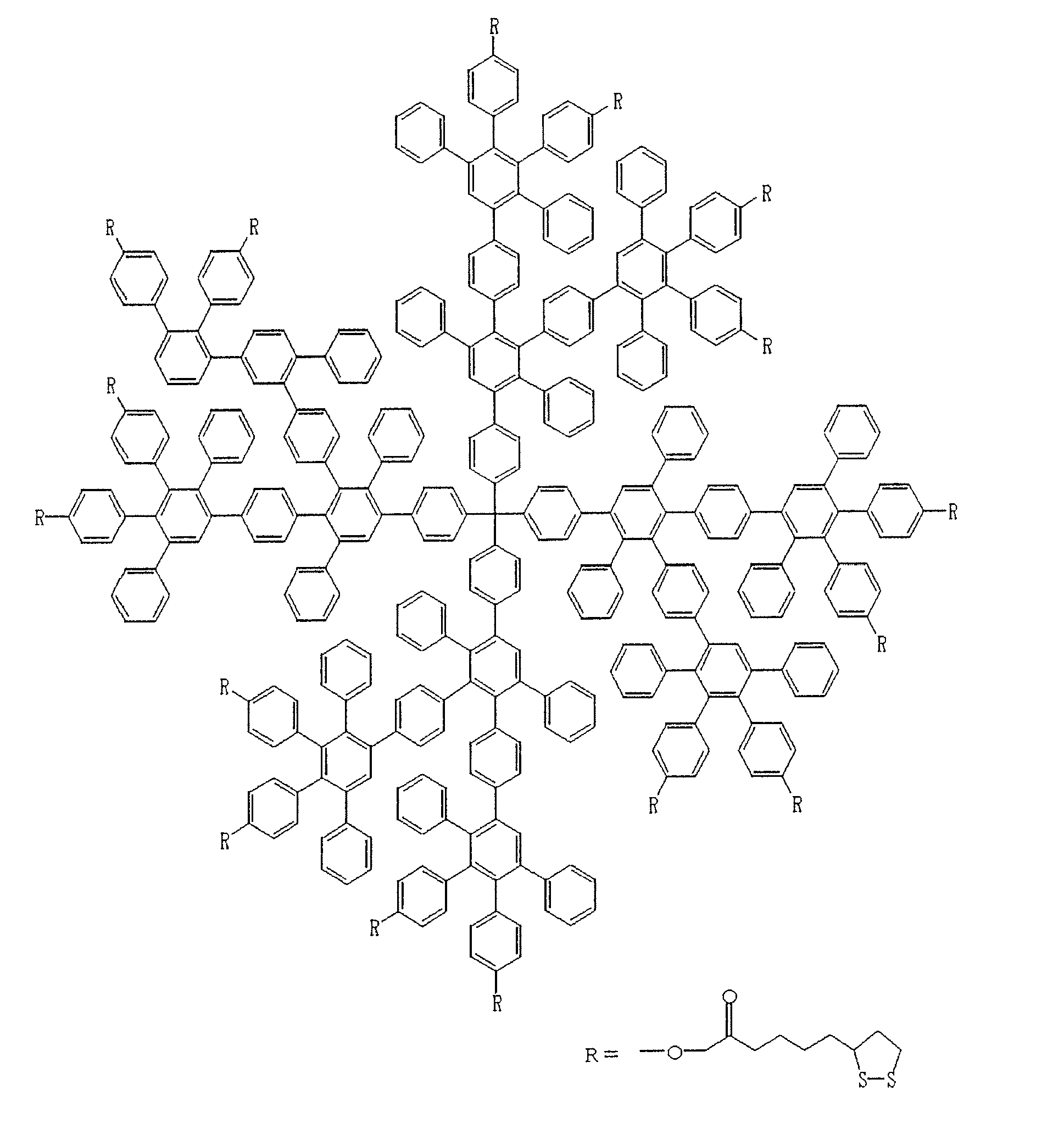 Figure imgb0024