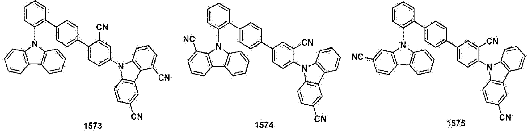 Figure imgb0485
