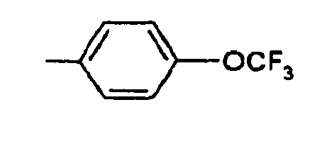 Figure imgb0384