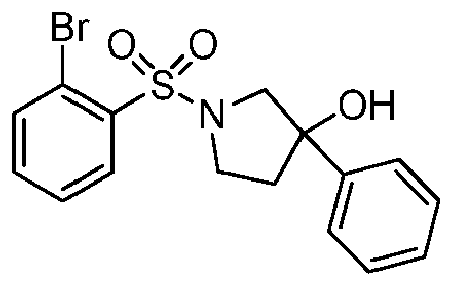 Figure imgb0351