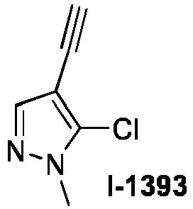 Figure imgb0435
