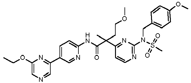 Figure imgb0165