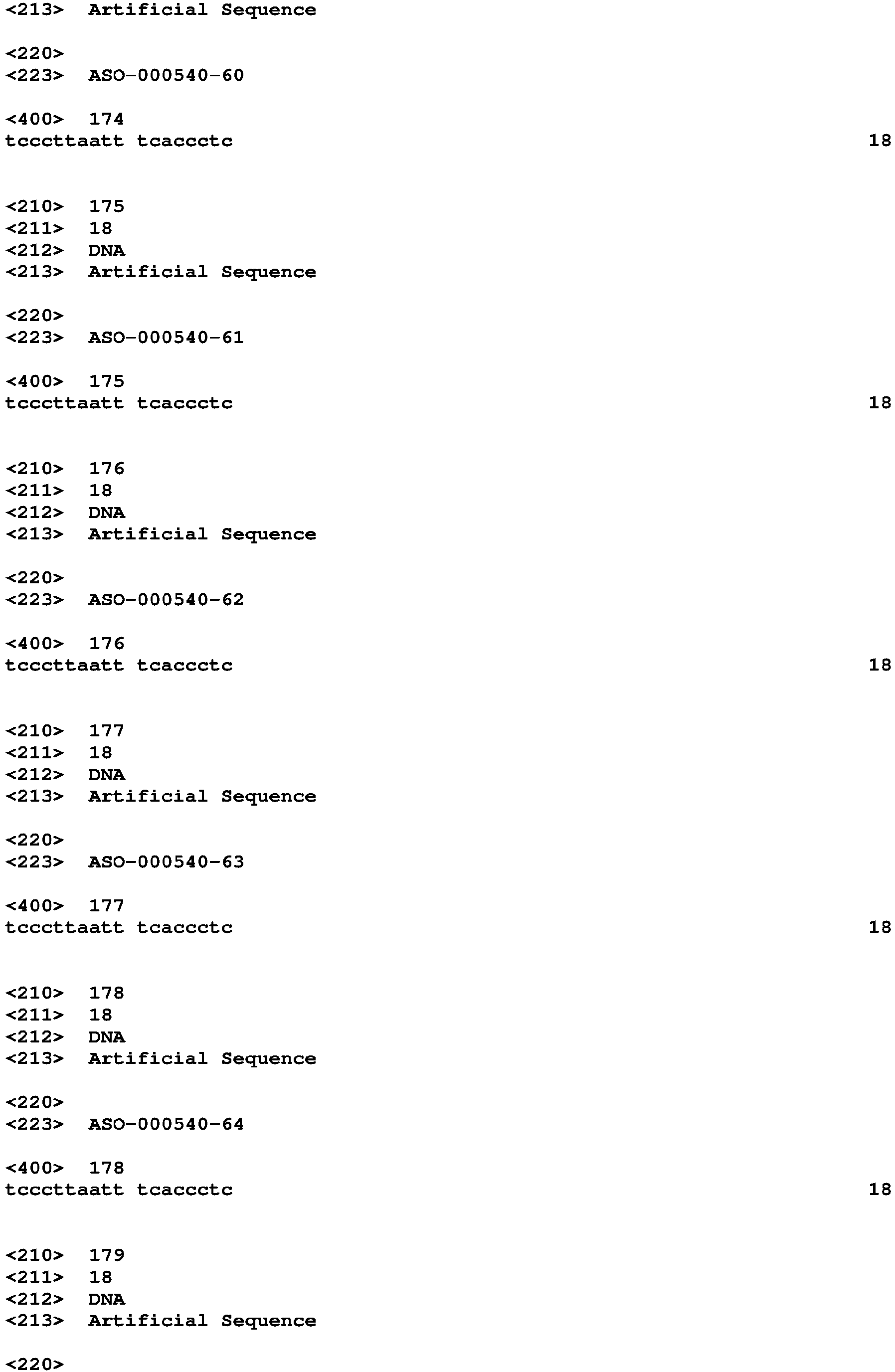 Figure imgb0128