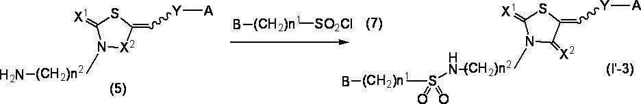 Figure JPOXMLDOC01-appb-C000096