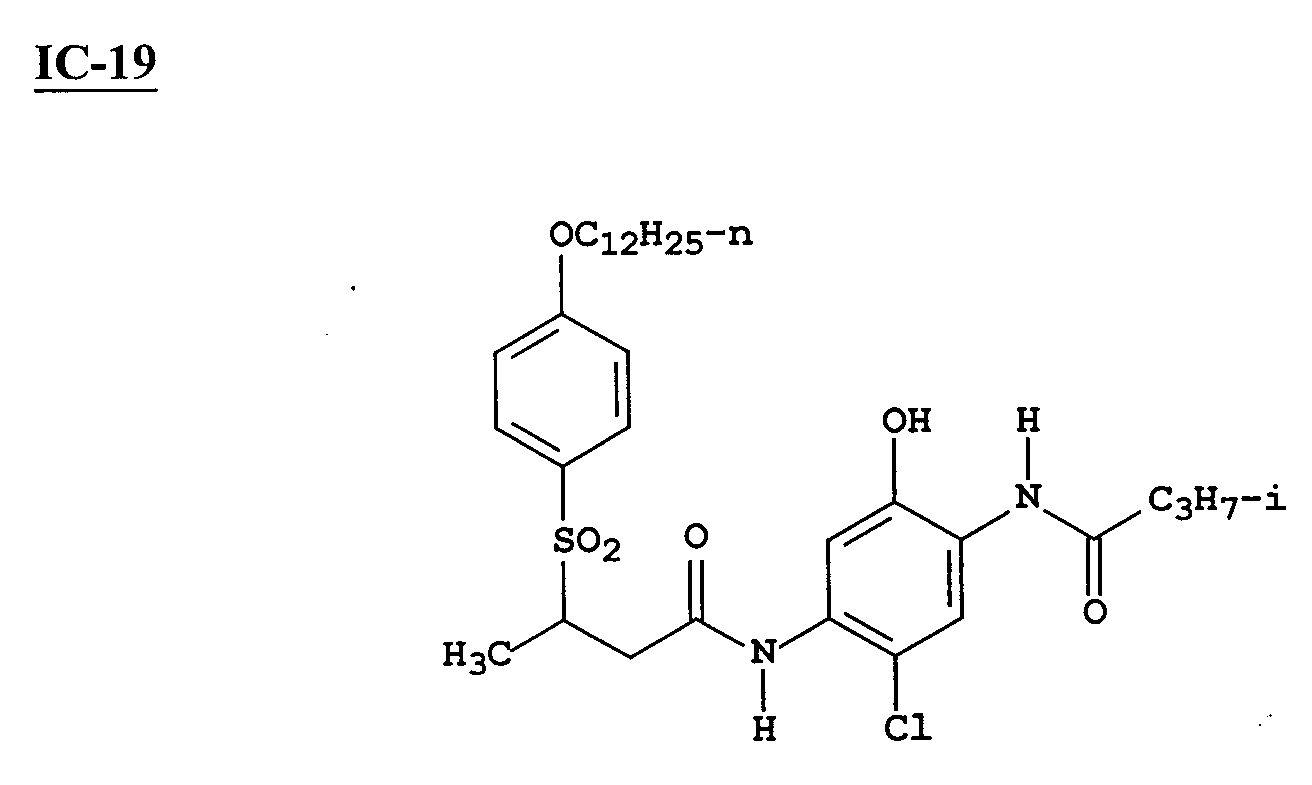 Figure 00170002