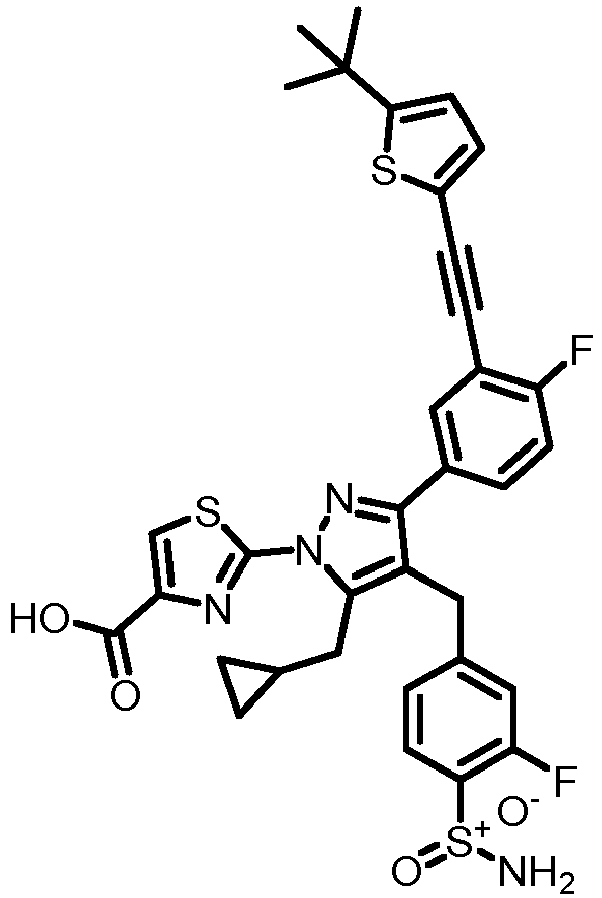 Figure imgb0033