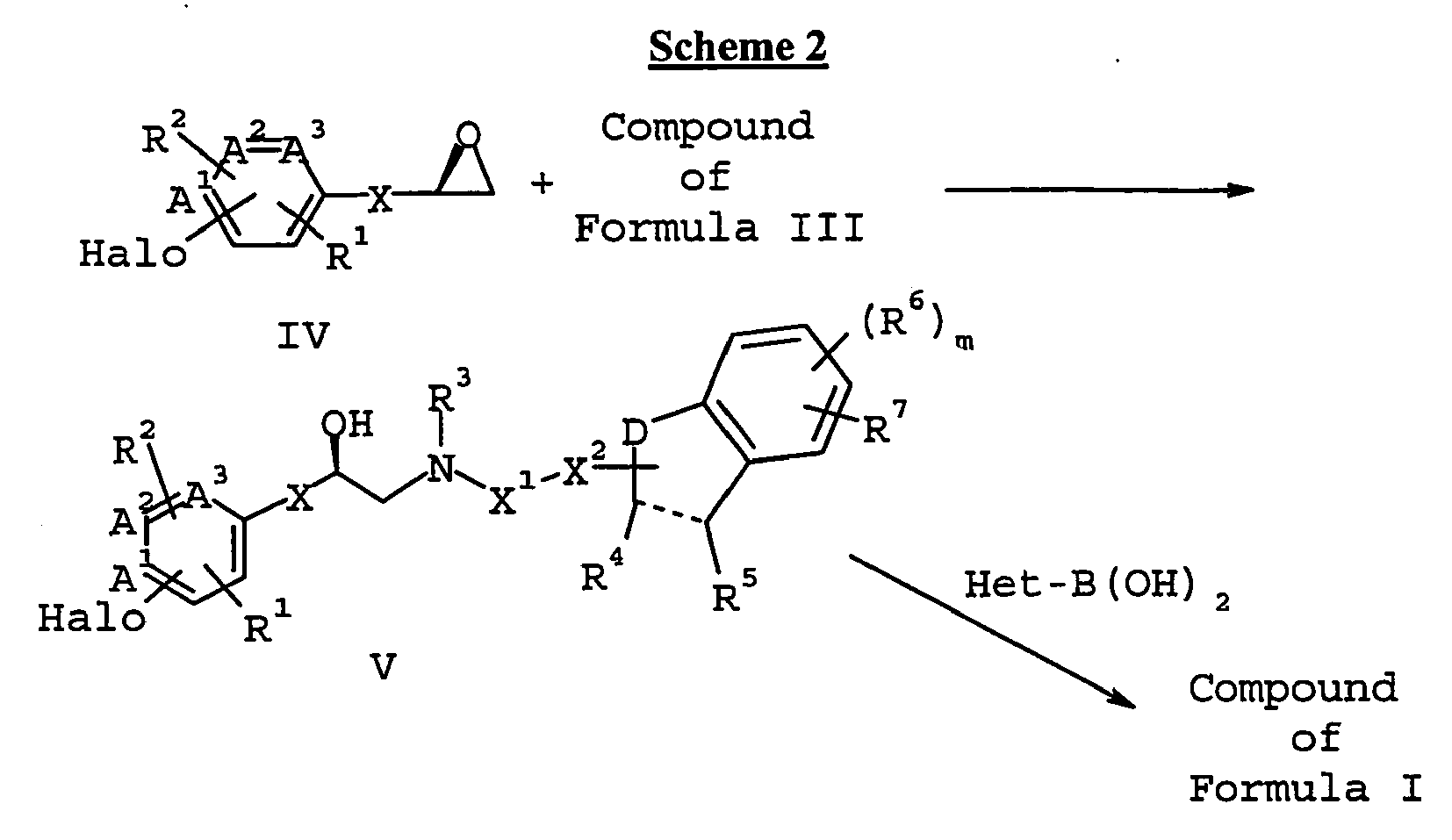 Figure imgb0003