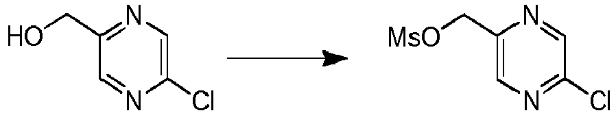 Figure imgb0040