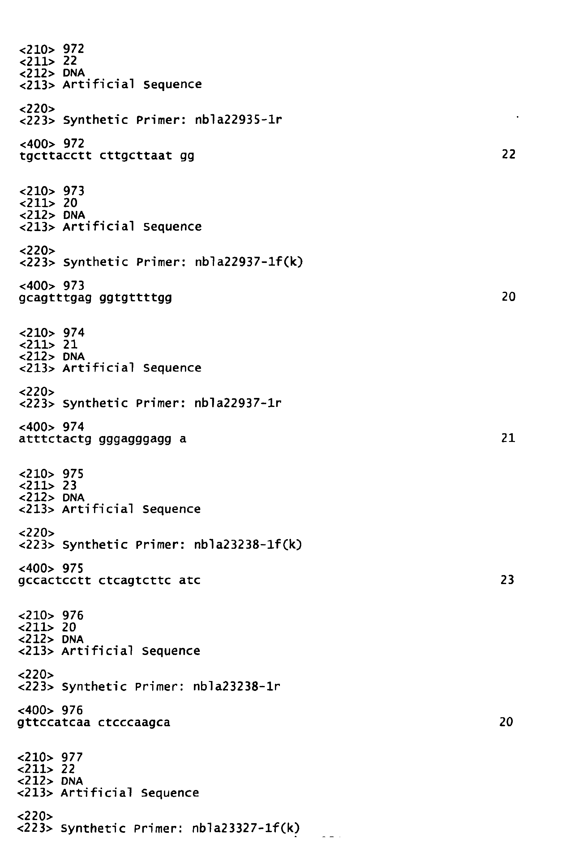 Figure 02980001
