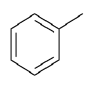 Figure imgb0753