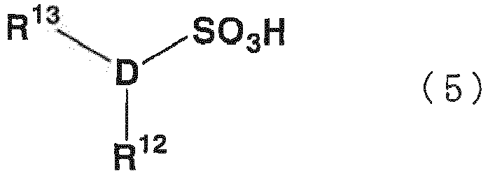 Figure imgb0013