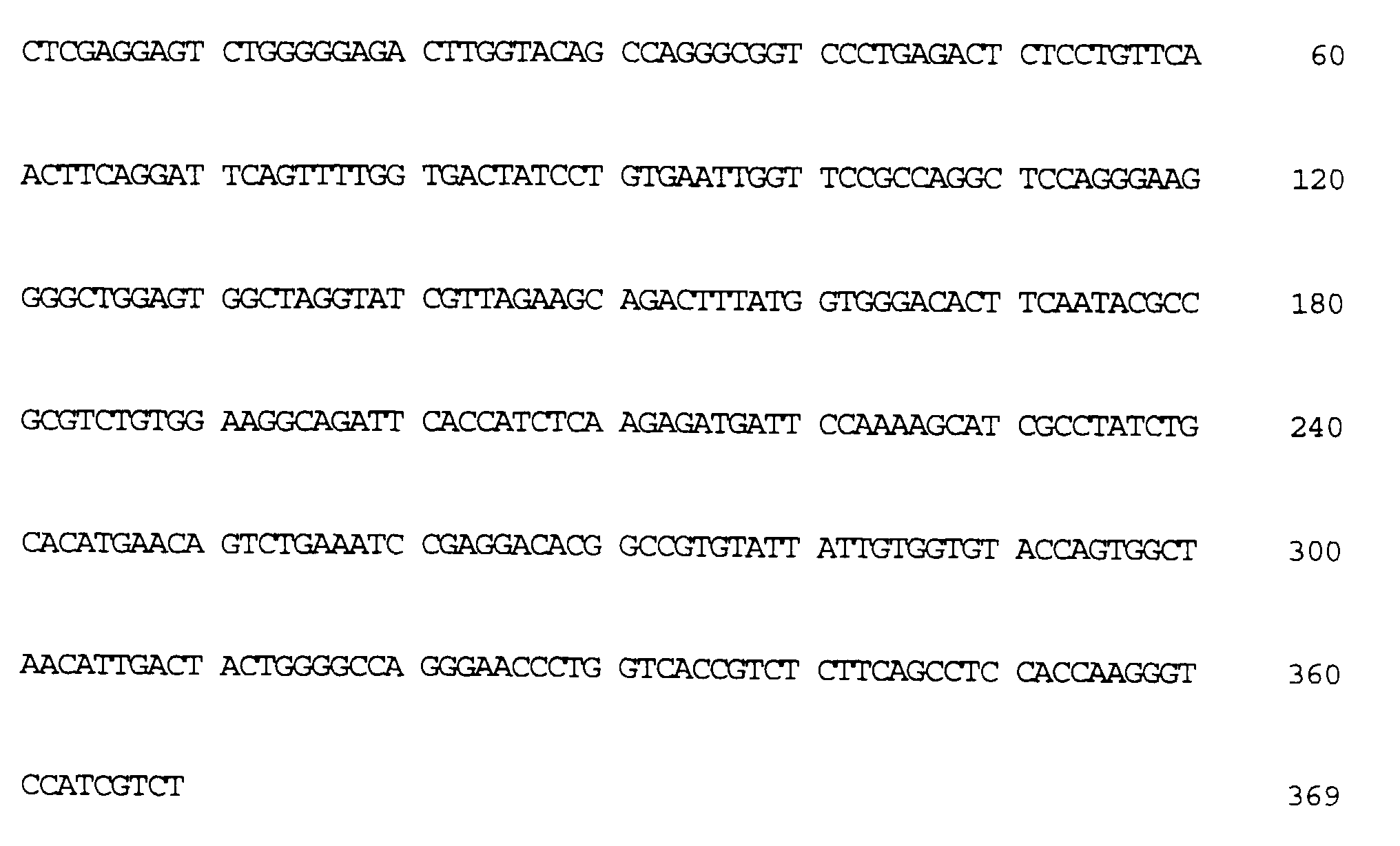 Figure 00620001