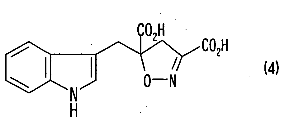 Figure 00050001